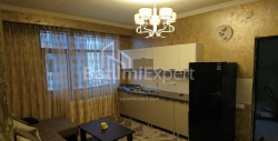 شقة سكنية 86 متر مربع - أنجيسا, Batumi, جورجيا