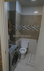 شقة سكنية 4-комн 86 m² - أنجيسا, Batumi