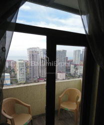 شقة سكنية 86 متر مربع - أنجيسا, Batumi, جورجيا