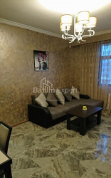 شقة سكنية 86 متر مربع - أنجيسا, Batumi, جورجيا
