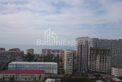 شقة سكنية 86 متر مربع - أنجيسا, Batumi, جورجيا