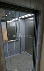 شقة سكنية 86 متر مربع - أنجيسا, Batumi, جورجيا