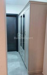 شقة سكنية 33 متر مربع - يوسف كوبالادزه, Batumi, جورجيا