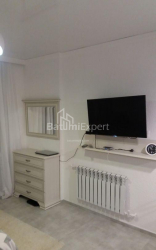 شقة سكنية 33 متر مربع - يوسف كوبالادزه, Batumi, جورجيا