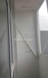 شقة سكنية 33 متر مربع - يوسف كوبالادزه, Batumi, جورجيا