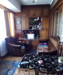 شقة سكنية 5-комн 140 m² - يوريفسكايا, Batumi