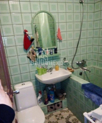 شقة سكنية 5-комн 140 m² - يوريفسكايا, Batumi