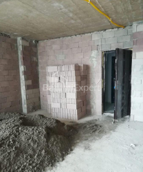 شقة سكنية 40 متر مربع - يوريفسكايا, Batumi, جورجيا