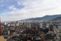 شقة سكنية 40 متر مربع - يوريفسكايا, Batumi, جورجيا