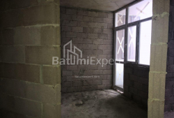 شقة سكنية 40 متر مربع - يوريفسكايا, Batumi, جورجيا