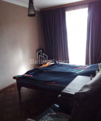 شقة سكنية 140 متر مربع - يوريفسكايا, Batumi, جورجيا