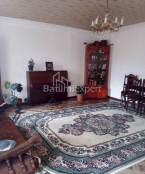 شقة سكنية 140 متر مربع - يوريفسكايا, Batumi, جورجيا