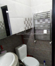 شقة سكنية 70 متر مربع - يوريفسكايا, Batumi, جورجيا
