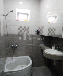 شقة سكنية 70 متر مربع - يوريفسكايا, Batumi, جورجيا