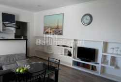 شقة سكنية 70 متر مربع - يوريفسكايا, Batumi, جورجيا