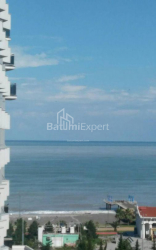 شقة سكنية 70 متر مربع - يوريفسكايا, Batumi, جورجيا