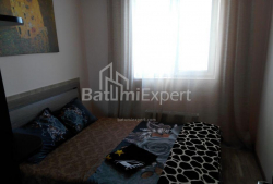 شقة سكنية 70 متر مربع - يوريفسكايا, Batumi, جورجيا