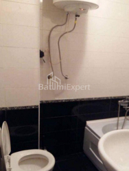 شقة سكنية 48 متر مربع - فاختانغ جورجاسالي, Batumi, جورجيا