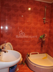 شقة سكنية 70 متر مربع - يوريفسكايا, Batumi, جورجيا