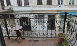 شقة سكنية 70 متر مربع - يوريفسكايا, Batumi, جورجيا