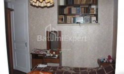 شقة سكنية 70 متر مربع - يوريفسكايا, Batumi, جورجيا