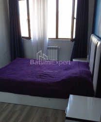شقة سكنية 55 متر مربع - ايليا تشافتشافادزه, Batumi, جورجيا
