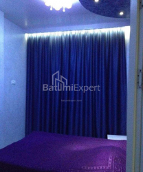 شقة سكنية 55 متر مربع - ايليا تشافتشافادزه, Batumi, جورجيا