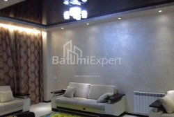 شقة سكنية 55 متر مربع - ايليا تشافتشافادزه, Batumi, جورجيا
