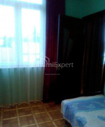 شقة سكنية 60 متر مربع - إيفان جافاخيشفيلي, Batumi, جورجيا