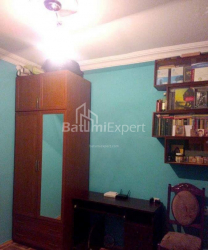 شقة سكنية 60 متر مربع - إيفان جافاخيشفيلي, Batumi, جورجيا
