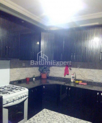 شقة سكنية 60 متر مربع - إيفان جافاخيشفيلي, Batumi, جورجيا