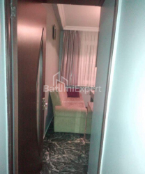شقة سكنية 60 متر مربع - إيفان جافاخيشفيلي, Batumi, جورجيا