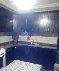 شقة سكنية 60 متر مربع - إيفان جافاخيشفيلي, Batumi, جورجيا