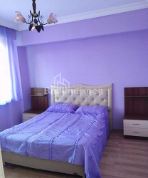 شقة سكنية 50 متر مربع - يوريفسكايا, Batumi, جورجيا