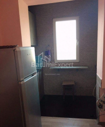 شقة سكنية 50 متر مربع - يوريفسكايا, Batumi, جورجيا