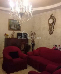 شقة سكنية 3-комн 180 m² - يوريفسكايا, Batumi
