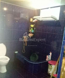 شقة سكنية 3-комн 180 m² - يوريفسكايا, Batumi