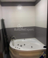 شقة سكنية 117 متر مربع - يوريفسكايا, Batumi, جورجيا