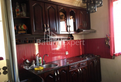 شقة سكنية 80 متر مربع - يوريفسكايا, Batumi, جورجيا