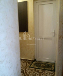 شقة سكنية 41 متر مربع - ديفيد أغماشينبلي, Batumi, جورجيا