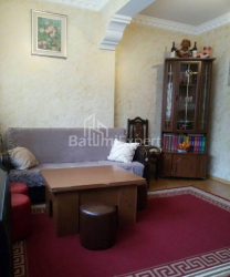 شقة سكنية 3-комн 41 m² - ديفيد أغماشينبلي, Batumi