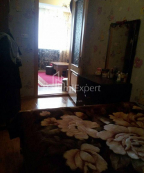 شقة سكنية 3-комн 41 m² - ديفيد أغماشينبلي, Batumi