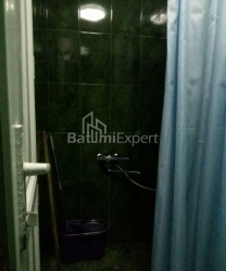 شقة سكنية 41 متر مربع - ديفيد أغماشينبلي, Batumi, جورجيا