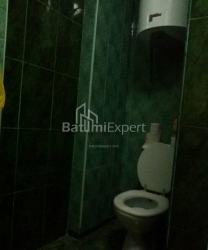 شقة سكنية 41 متر مربع - ديفيد أغماشينبلي, Batumi, جورجيا