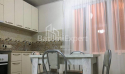 شقة سكنية 44 متر مربع - إيفان جافاخيشفيلي, Batumi, جورجيا