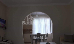 شقة سكنية 44 متر مربع - إيفان جافاخيشفيلي, Batumi, جورجيا