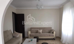 شقة سكنية 44 متر مربع - إيفان جافاخيشفيلي, Batumi, جورجيا