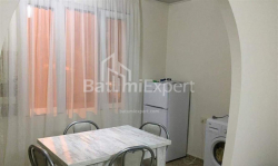 شقة سكنية 44 متر مربع - إيفان جافاخيشفيلي, Batumi, جورجيا
