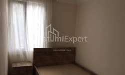 شقة سكنية 44 متر مربع - إيفان جافاخيشفيلي, Batumi, جورجيا