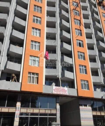 شقة سكنية 40 متر مربع - الكسندرا غريبويدوفا, Batumi, جورجيا